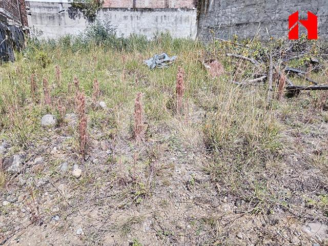 Vendo Terreno en Cuenca Sector Totoracocha (St3393), Azuay — imagen 7