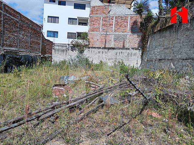 Vendo Terreno en Cuenca Sector Totoracocha (St3393), Azuay — imagen 6