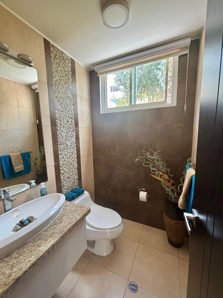 Venta Departamento Urbanizacion El Condado — imagen 5