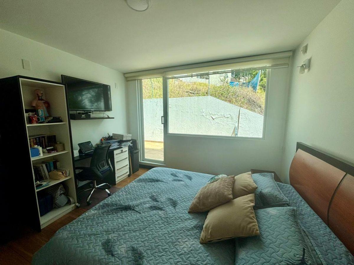 Venta Departamento Urbanizacion El Condado — imagen 4