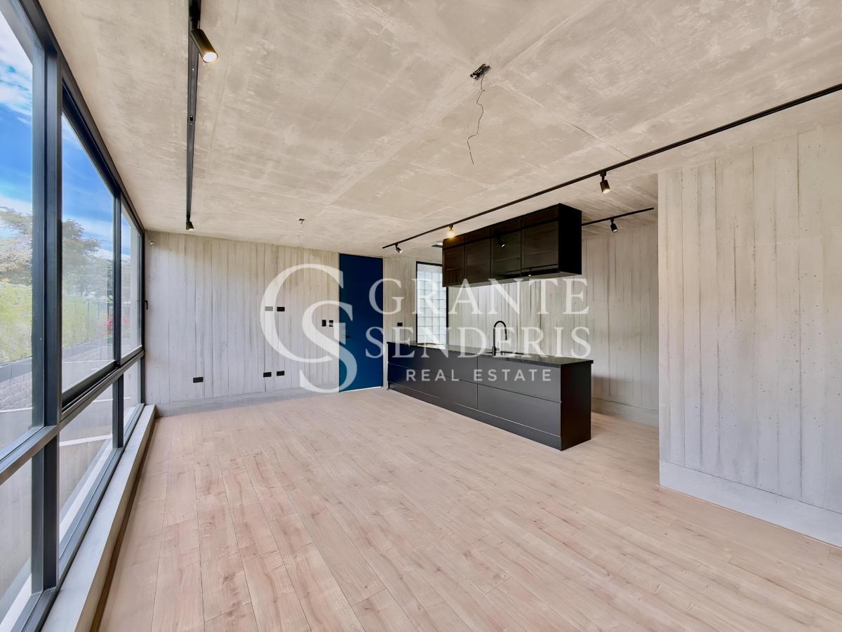 Departamento de 82 m² con 2 Dorm. en Venta en Cumbayá — imagen 10