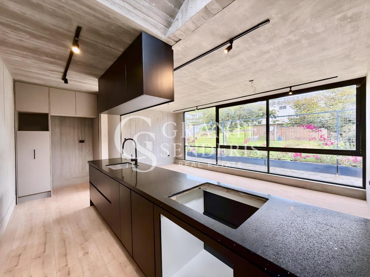Departamento de 82 m² con 2 Dorm. en Venta en Cumbayá — imagen 9