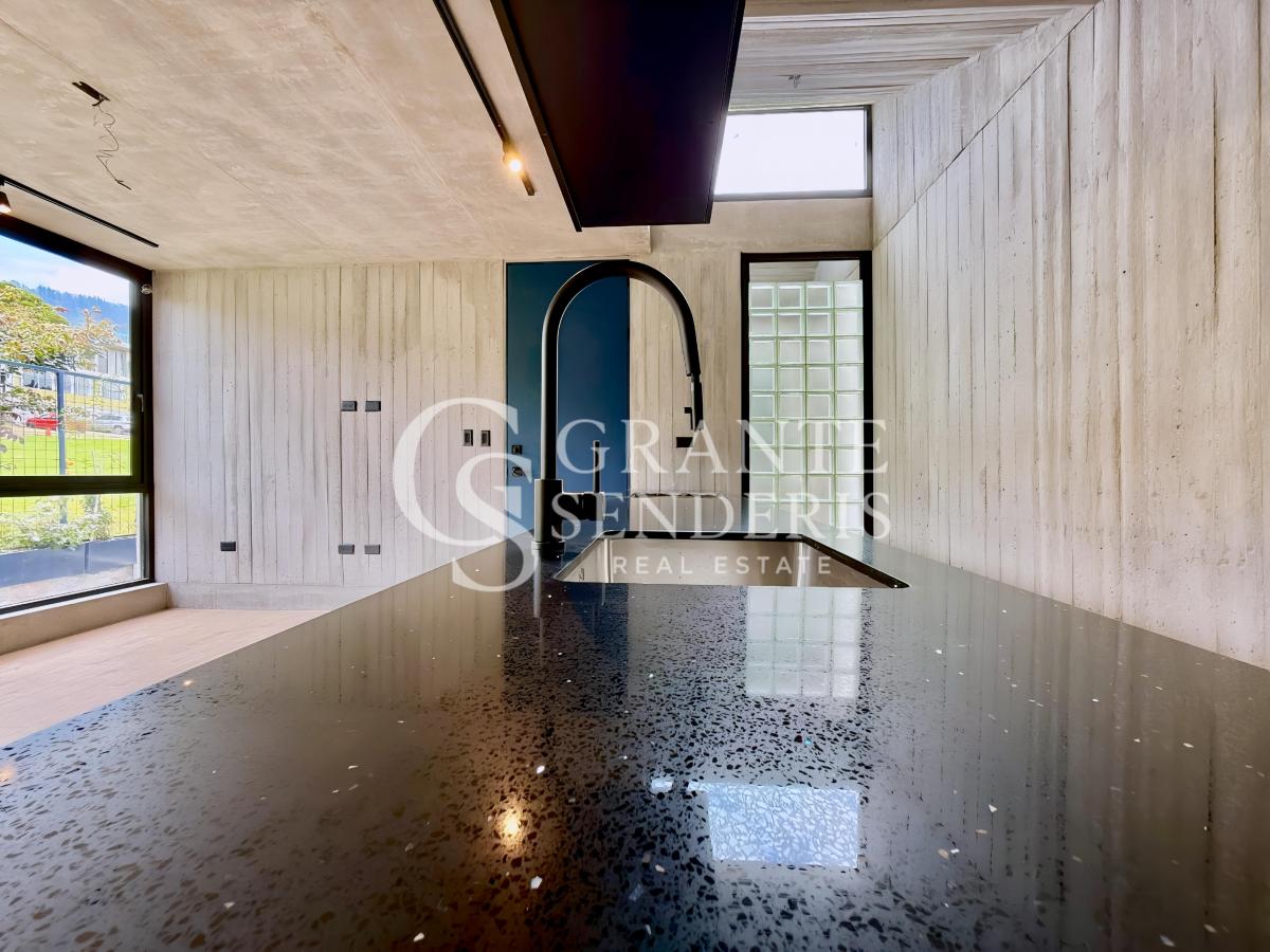 Departamento de 82 m² con 2 Dorm. en Venta en Cumbayá — imagen 8