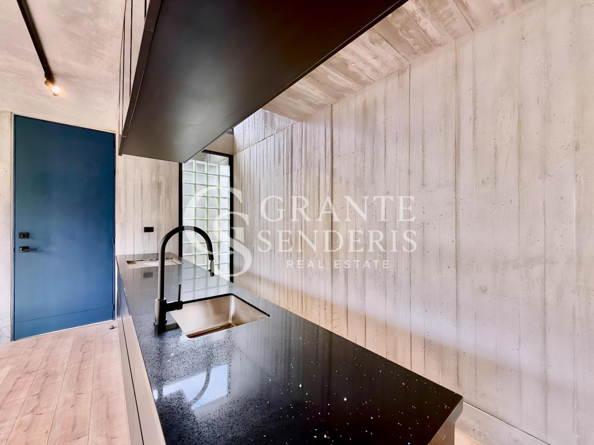 Departamento de 82 m² con 2 Dorm. en Venta en Cumbayá — imagen 7