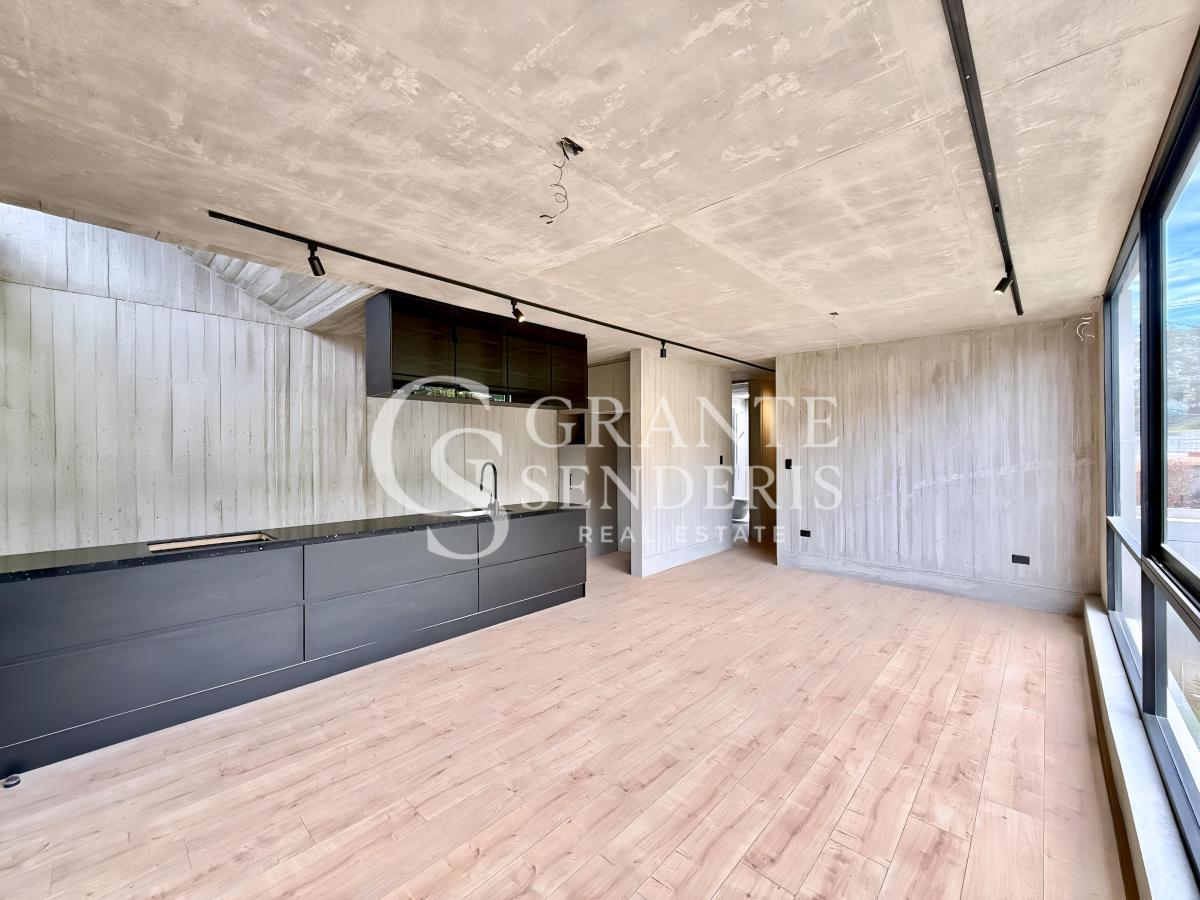 Departamento de 82 m² con 2 Dorm. en Venta en Cumbayá — imagen 6