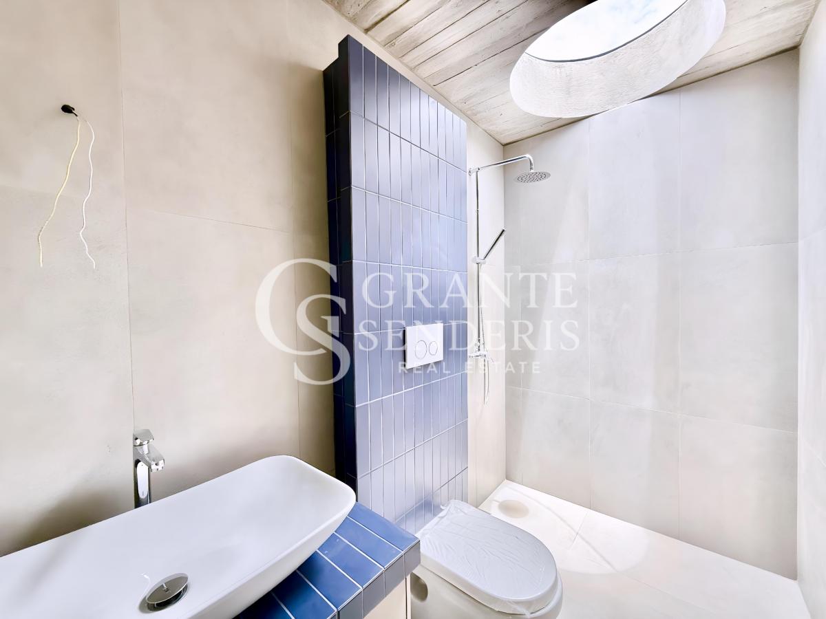 Departamento de 82 m² con 2 Dorm. en Venta en Cumbayá — imagen 2