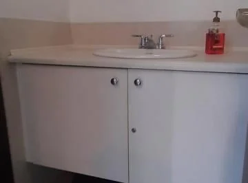 Ct Venta Oficina en Edificio Moderno con Seguridad y Exelente Vista Sector Carolina Centro Norte — imagen 3