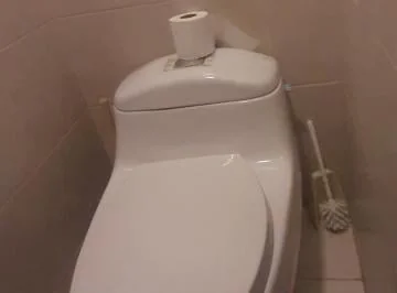 Ct Venta Oficina en Edificio Moderno con Seguridad y Exelente Vista Sector Carolina Centro Norte — imagen 2