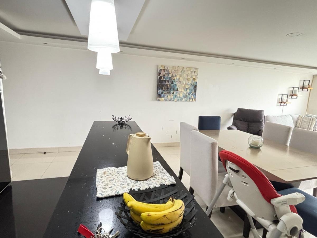 Departamento - El Bosque — imagen 9