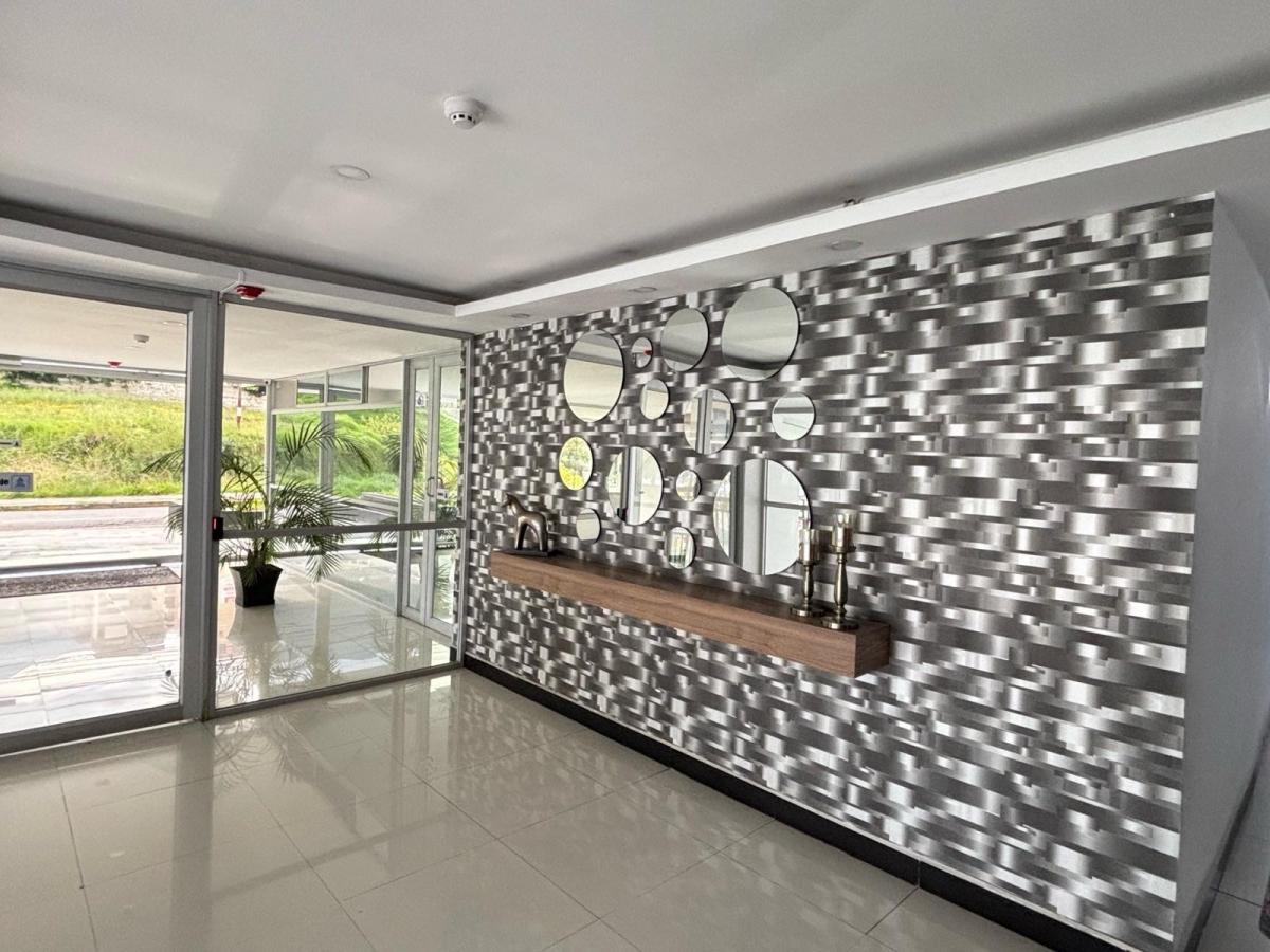 Departamento - El Bosque — imagen 3