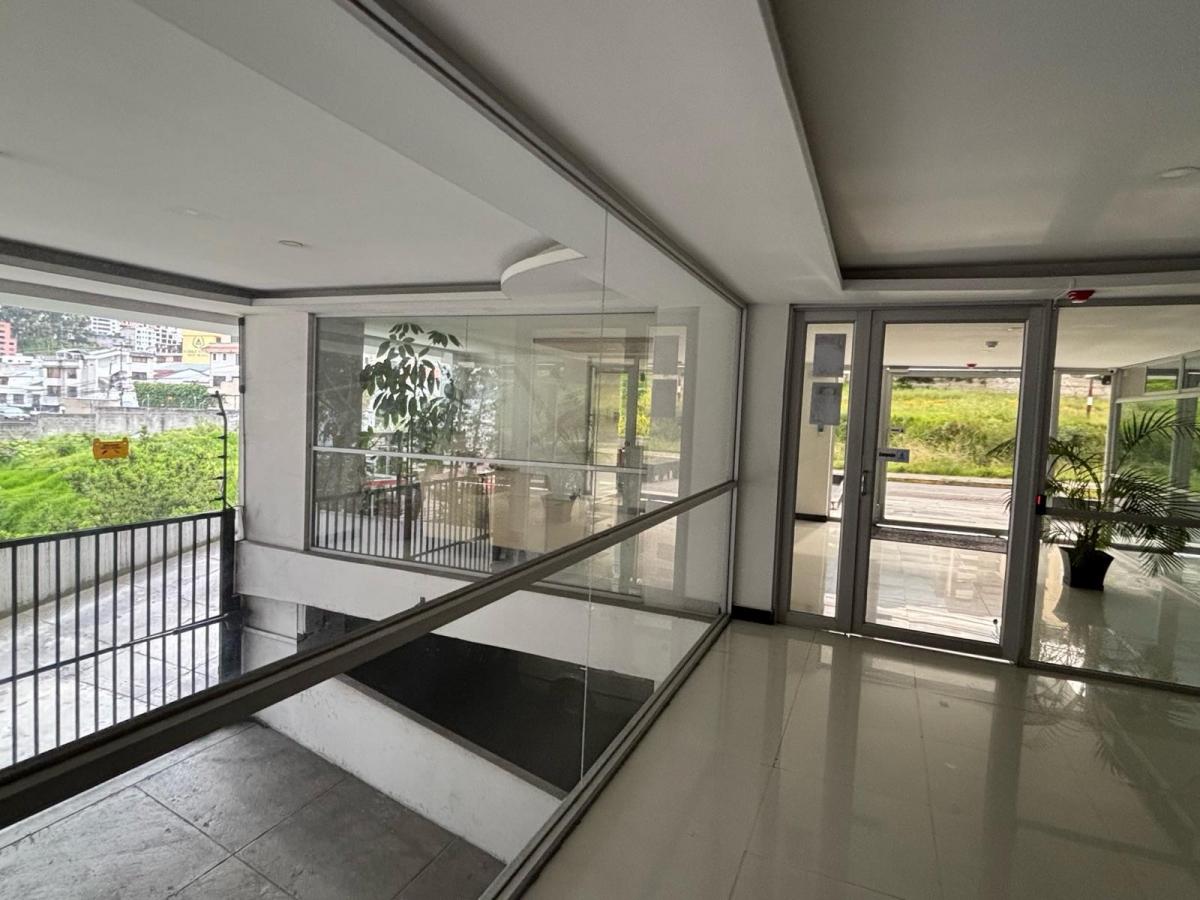 Departamento - El Bosque — imagen 2