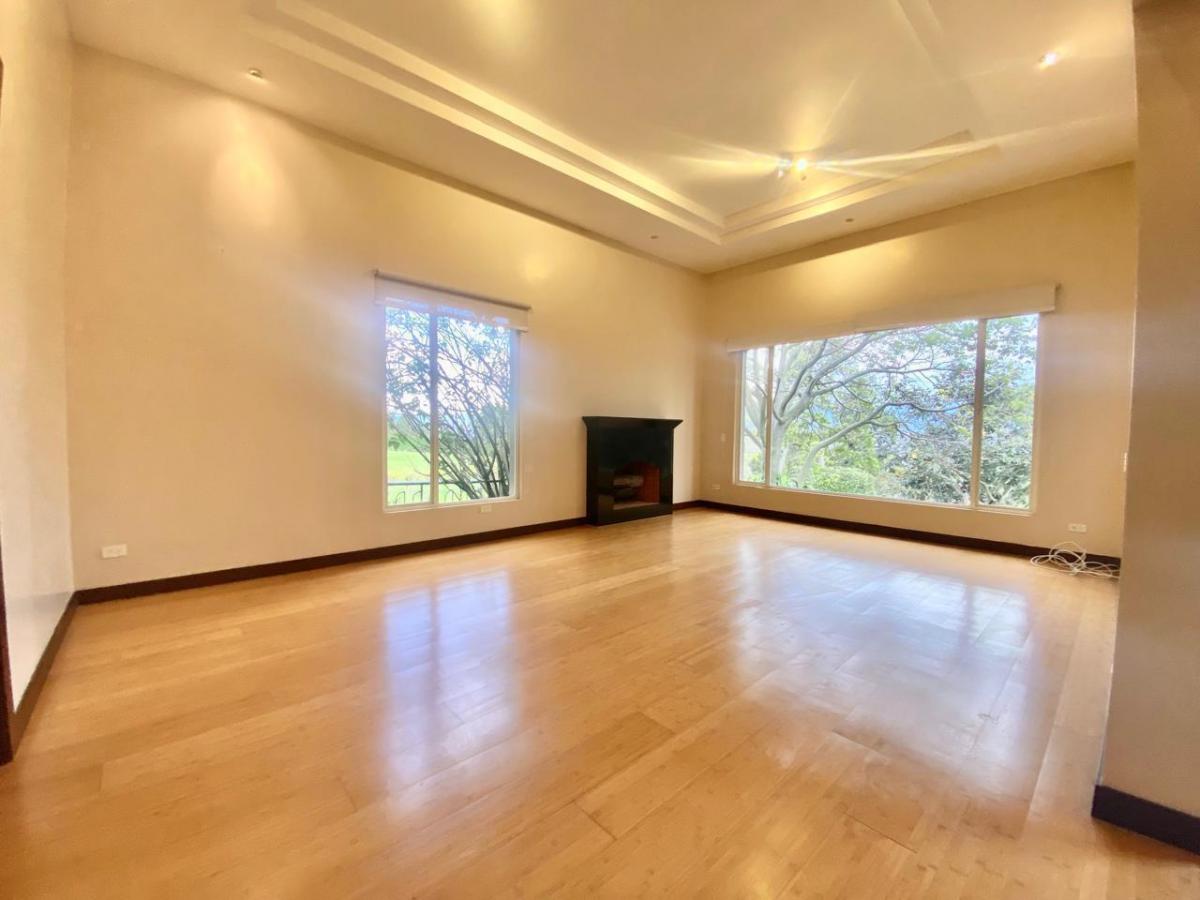 Casa de Renta en Tanda — imagen 8