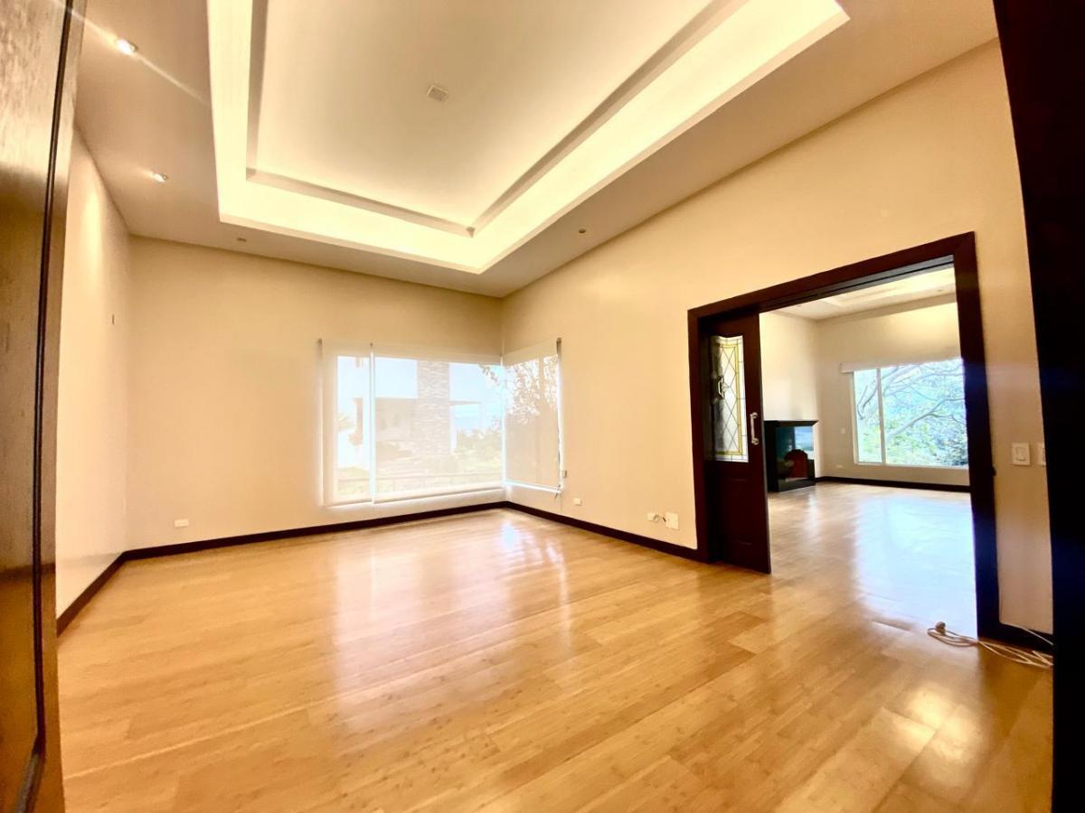 Casa de Renta en Tanda — imagen 7