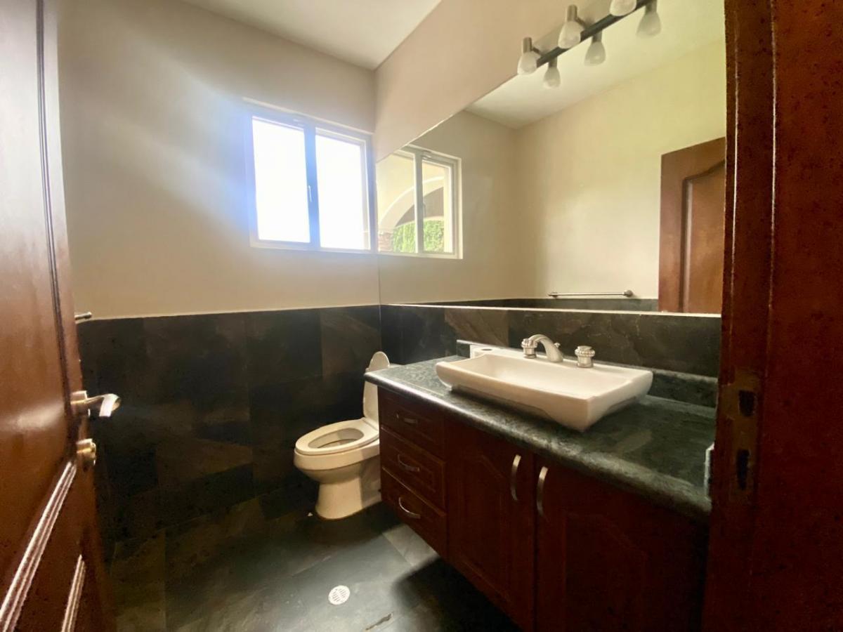 Casa de Renta en Tanda — imagen 6