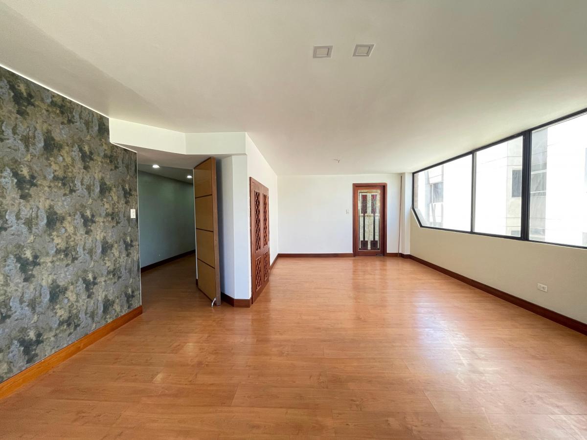 Venta Bellavista Baja Duplex Excelente Vista Tres Dorm. — imagen 10
