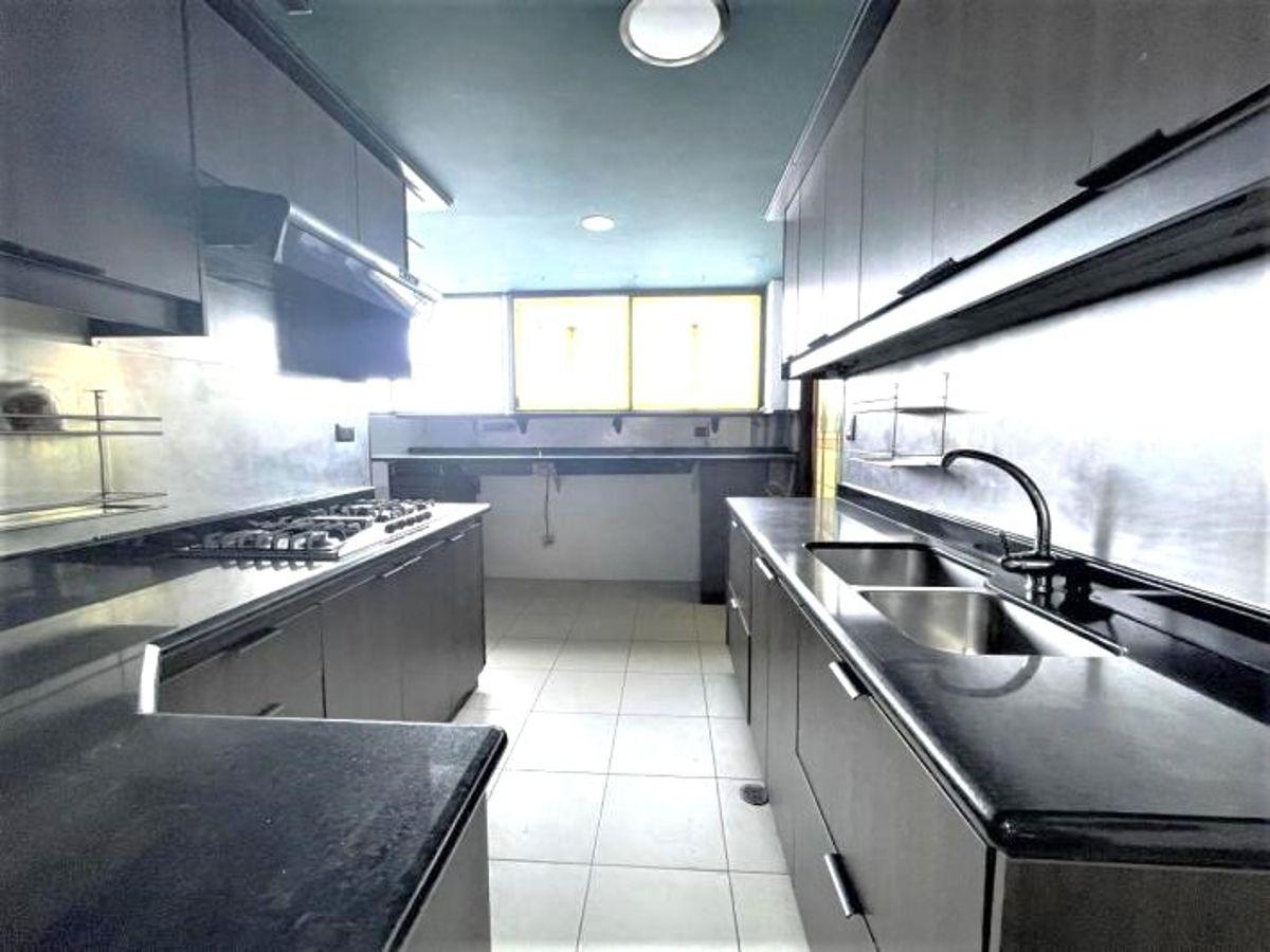 Venta Bellavista Baja Duplex Excelente Vista Tres Dorm. — imagen 8