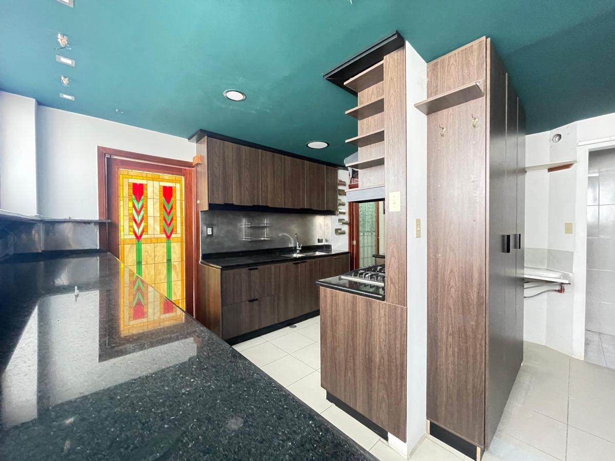 Venta Bellavista Baja Duplex Excelente Vista Tres Dorm. — imagen 7