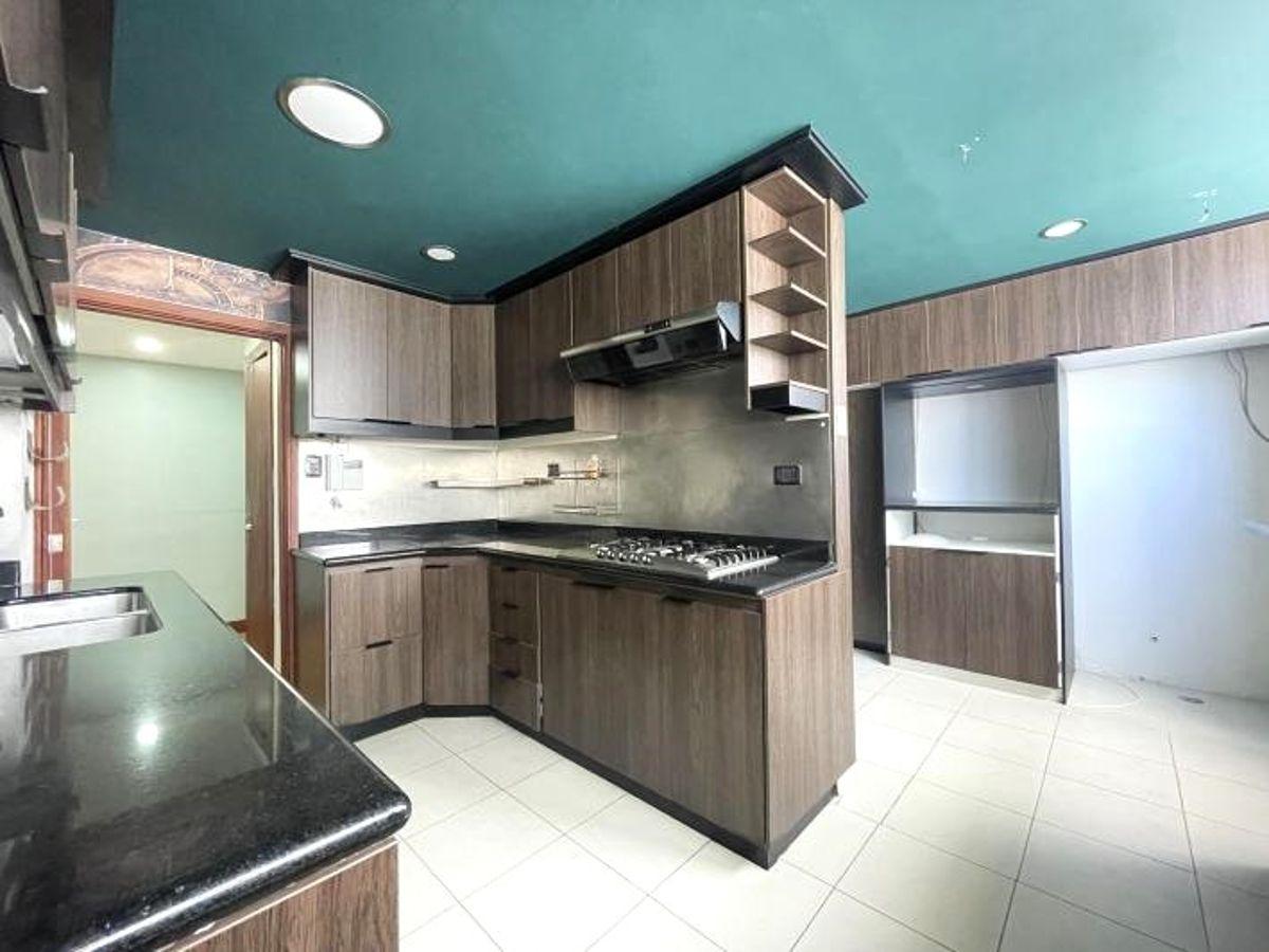 Venta Bellavista Baja Duplex Excelente Vista Tres Dorm. — imagen 6