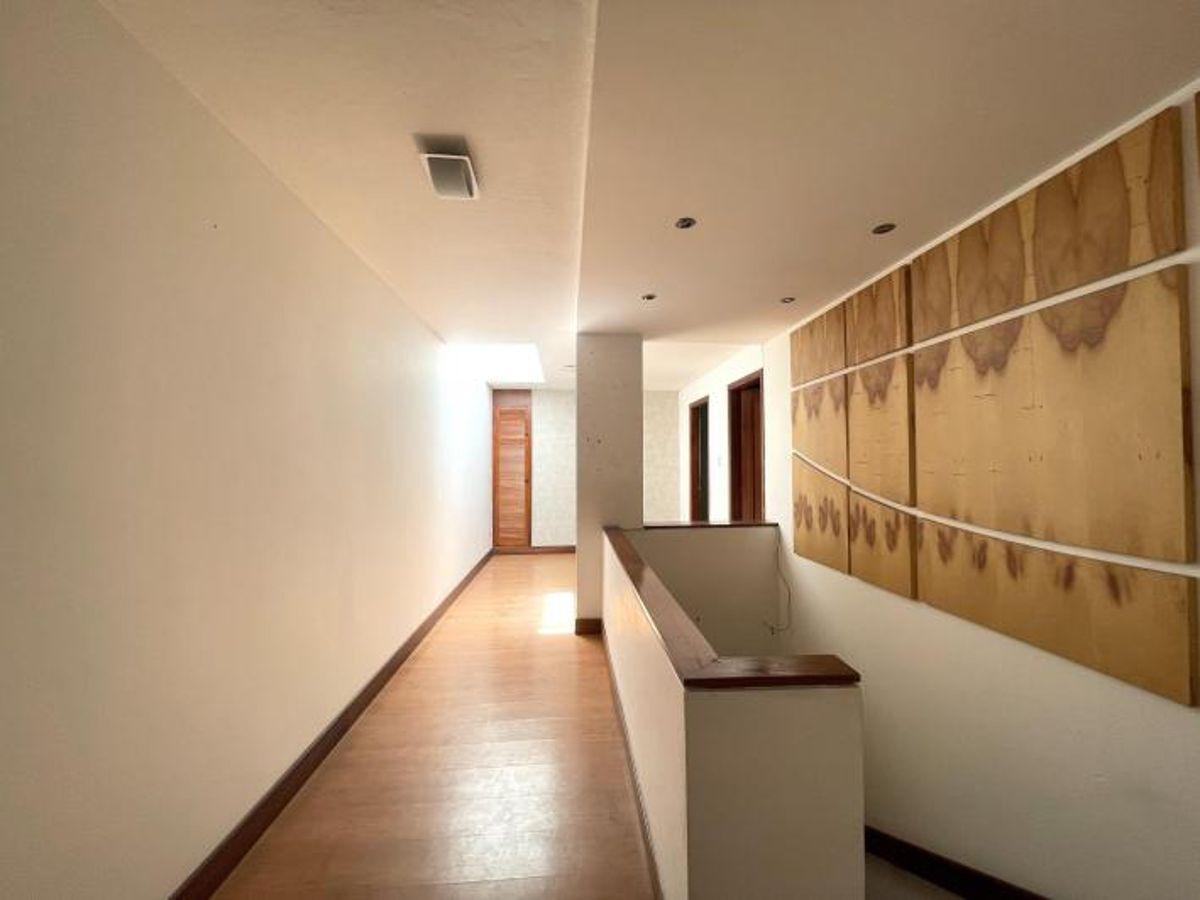 Venta Bellavista Baja Duplex Excelente Vista Tres Dorm. — imagen 3