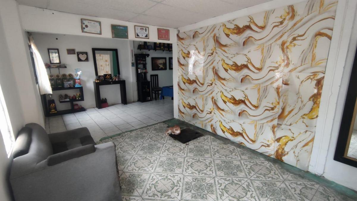 Casa en Norte de Durán, Guayas — imagen 10