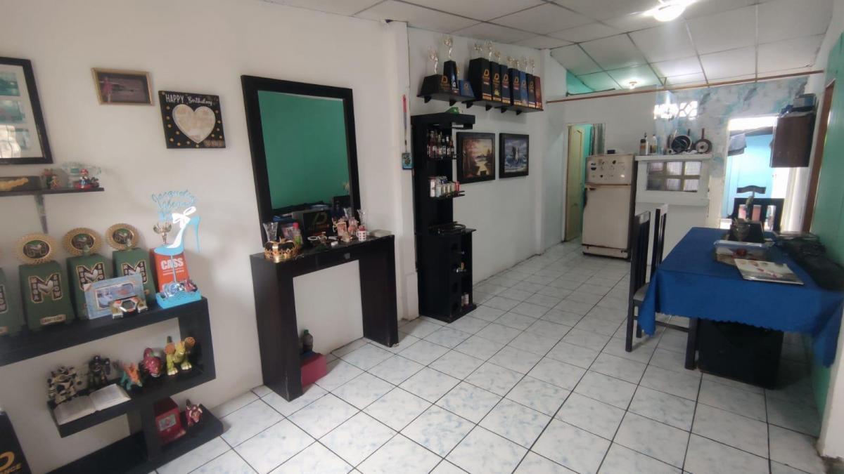 Casa en Norte de Durán, Guayas — imagen 9