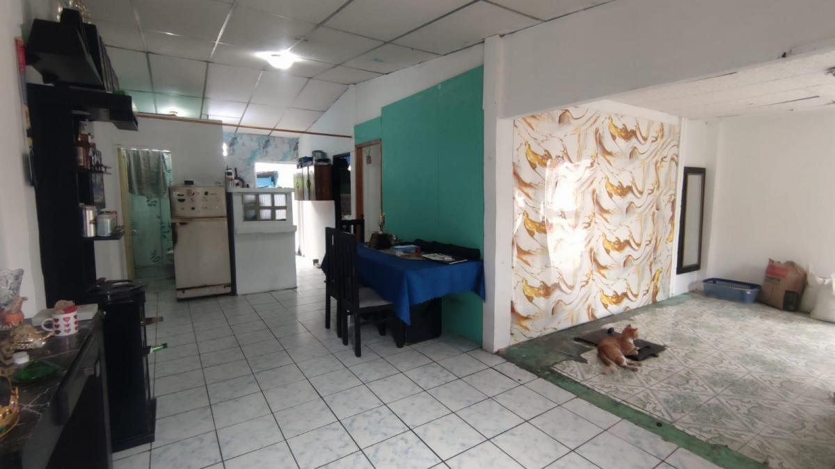 Casa en Norte de Durán, Guayas — imagen 8
