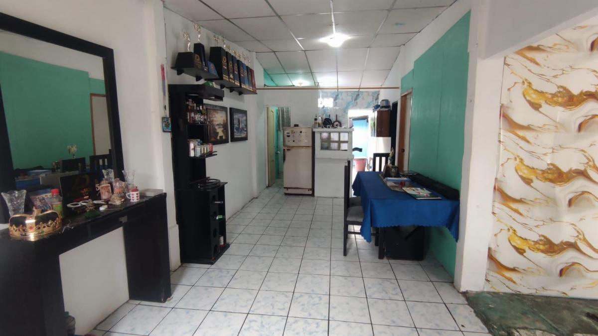 Casa en Norte de Durán, Guayas — imagen 7