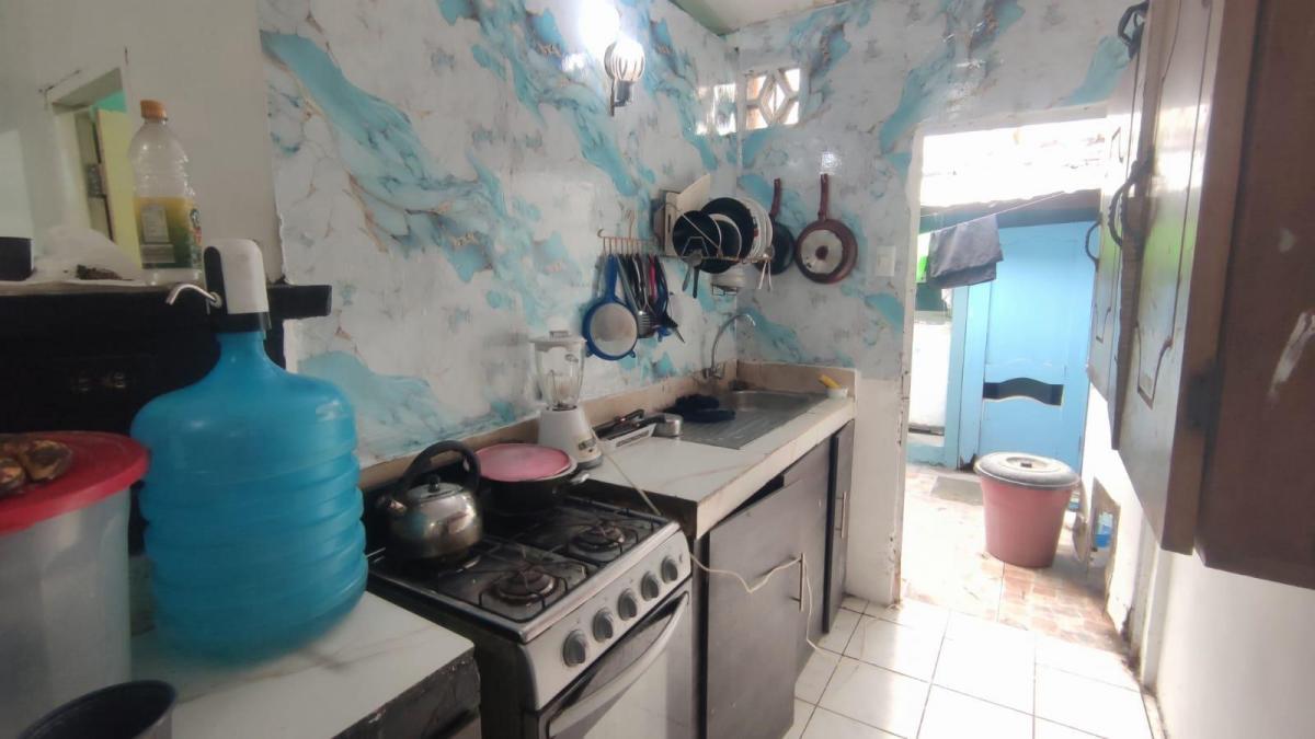 Casa en Norte de Durán, Guayas — imagen 6