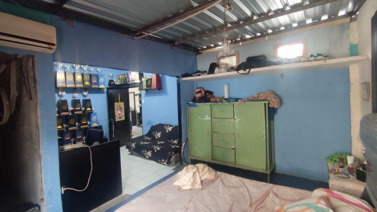 Casa en Norte de Durán, Guayas — imagen 5