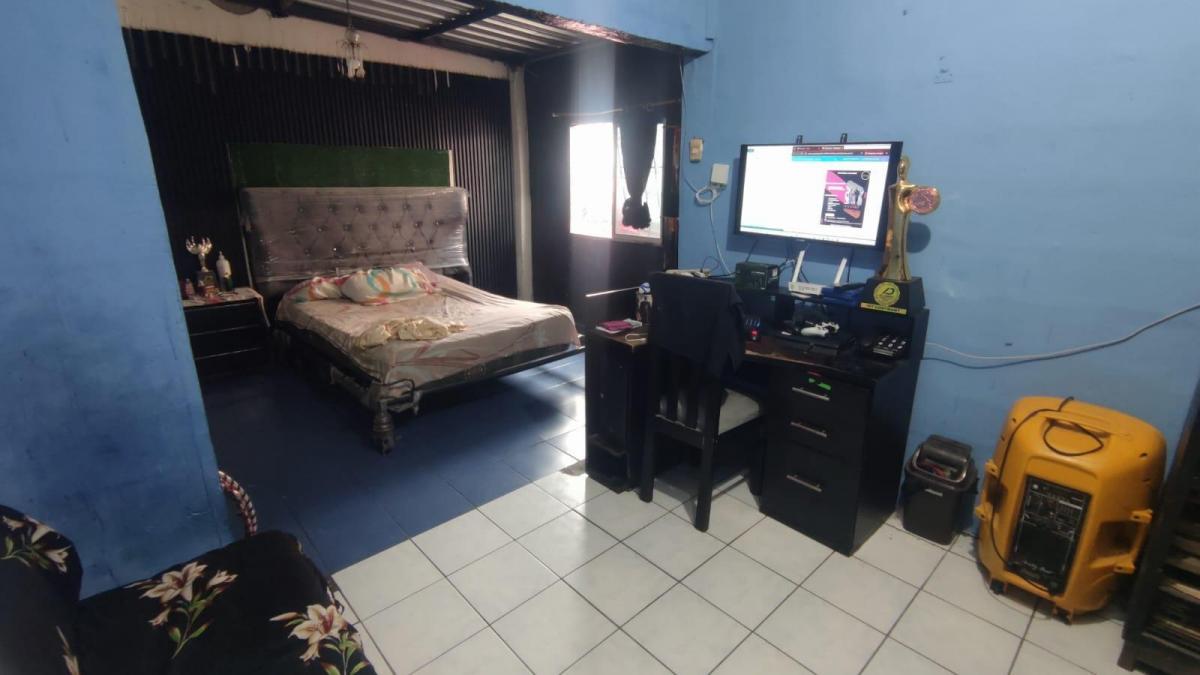 Casa en Norte de Durán, Guayas — imagen 4