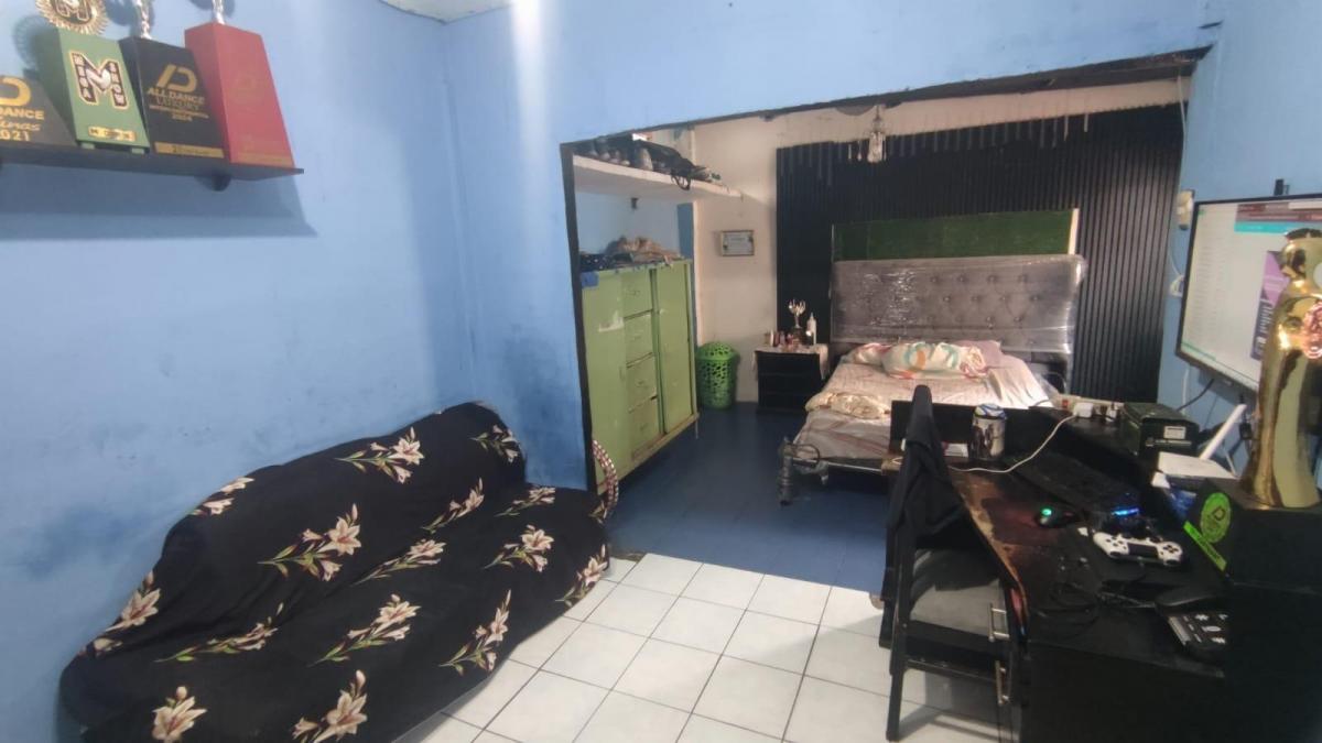 Casa en Norte de Durán, Guayas — imagen 3
