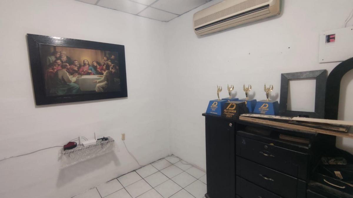 Casa en Norte de Durán, Guayas — imagen 2
