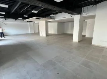 Local Comercial de Venta en Manta Manabi J/t/g, Manabí — imagen 5