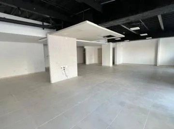 Local Comercial de Venta en Manta Manabi J/t/g, Manabí — imagen 4