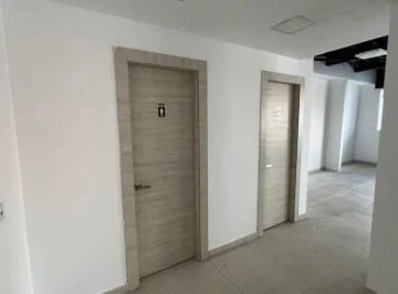 Local Comercial de Venta en Manta Manabi J/t/g, Manabí — imagen 3