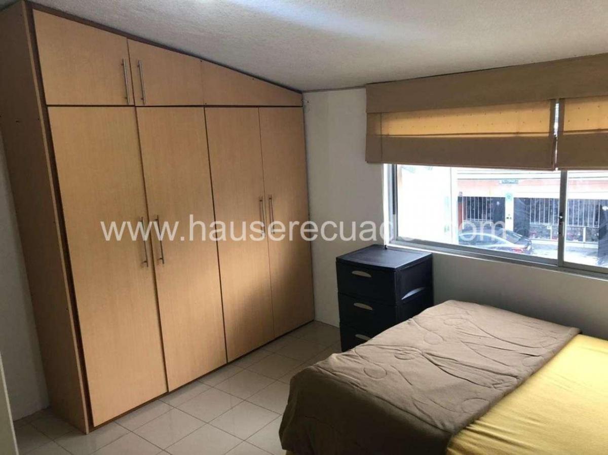 Inversión Segura: Casa Rentera con 2 Departamentos en Venta, El Triángulo San Rafael — imagen 5