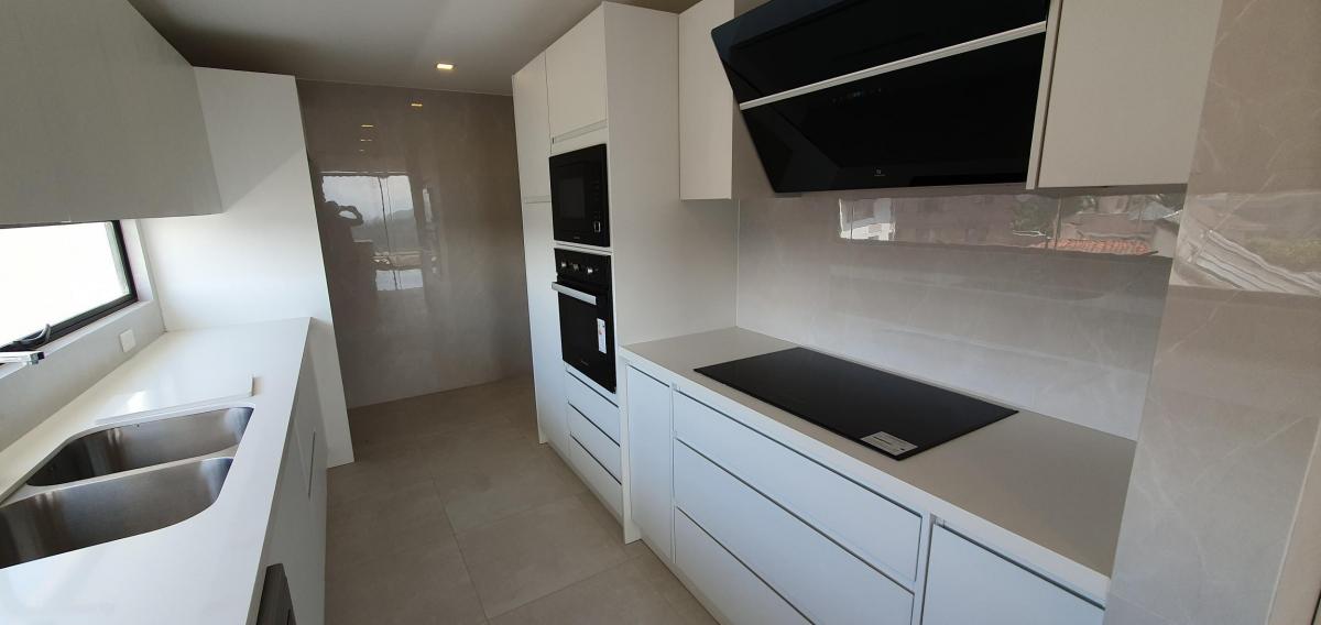 Se Vende Departamento Dentro de La Urbanización El Condado — imagen 10