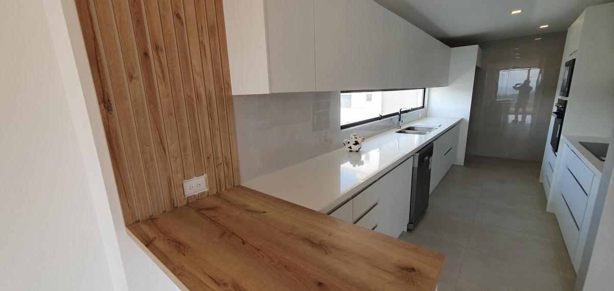Se Vende Departamento Dentro de La Urbanización El Condado — imagen 8