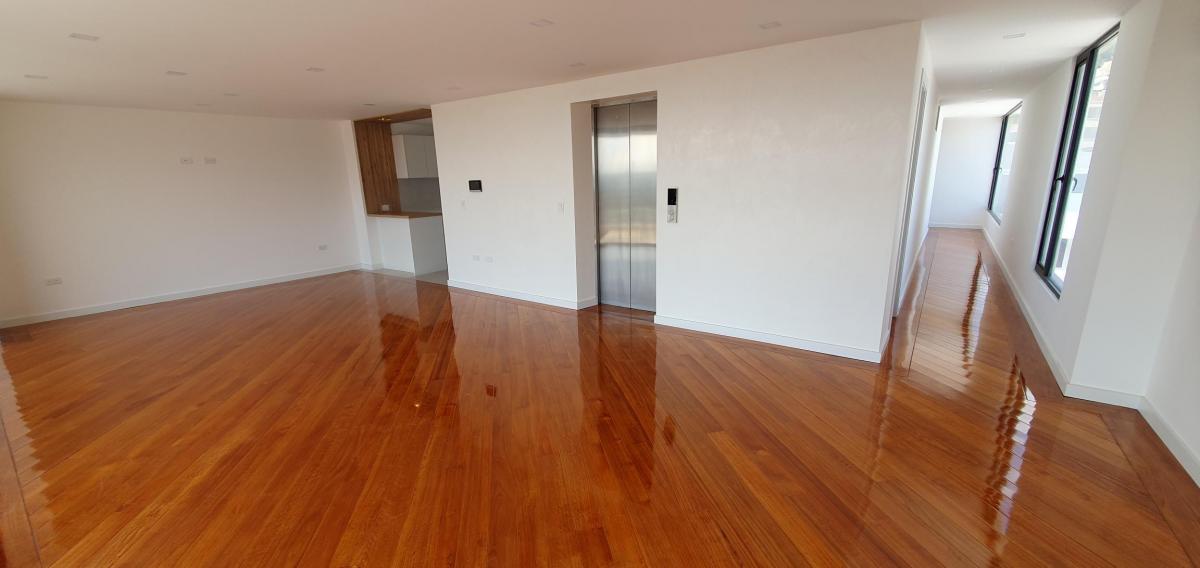 Se Vende Departamento Dentro de La Urbanización El Condado — imagen 7