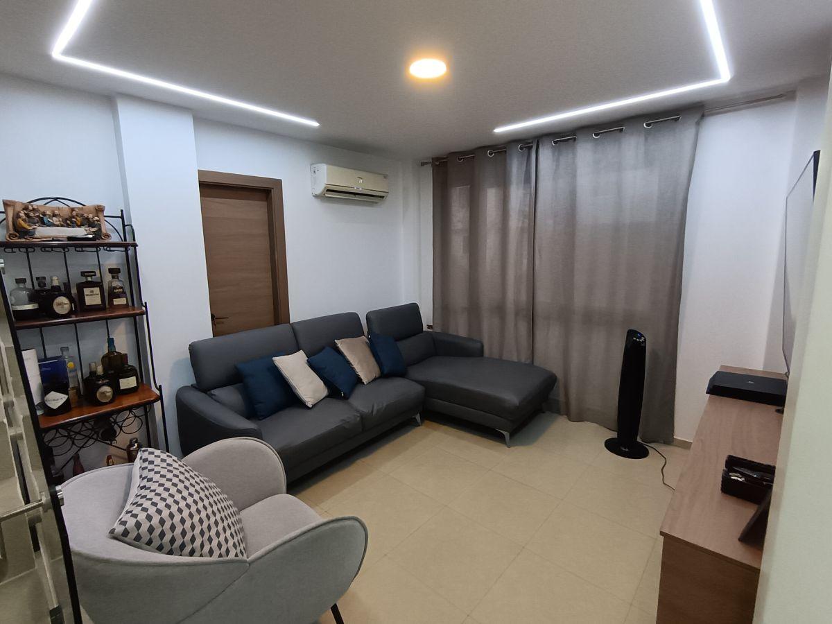 Se Vende Hermosa Casa en Urb. Casa Club, Guayas — imagen 9