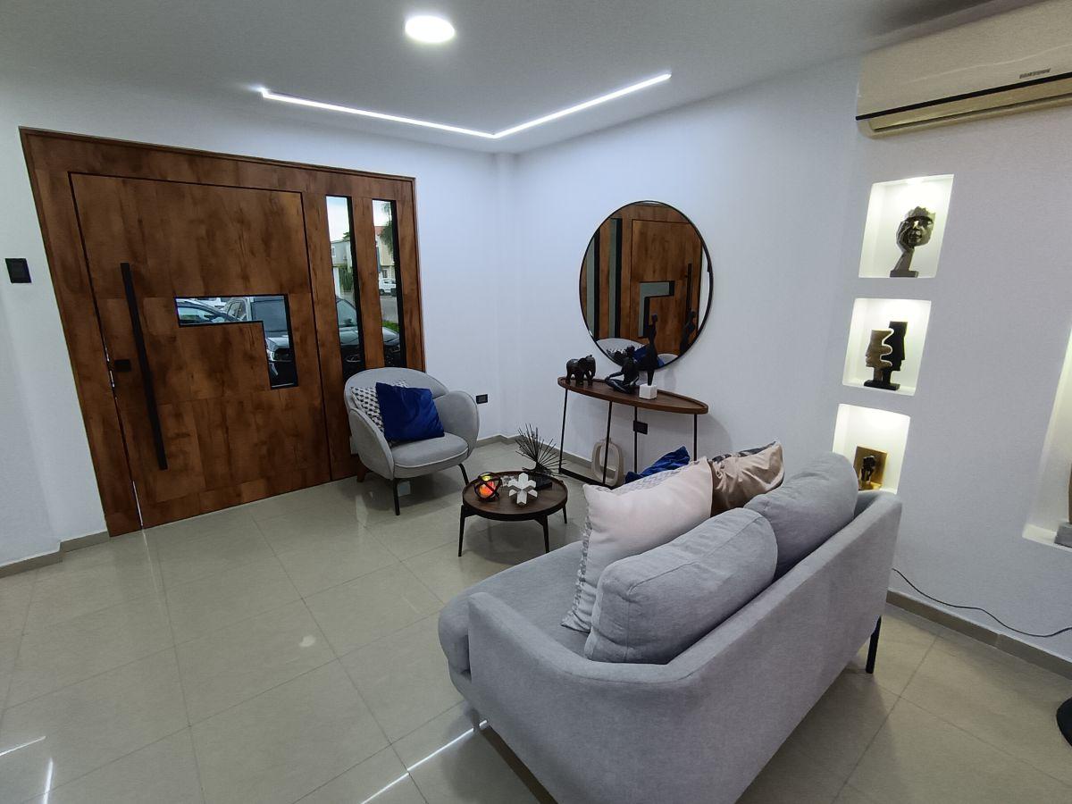 Se Vende Hermosa Casa en Urb. Casa Club, Guayas — imagen 8