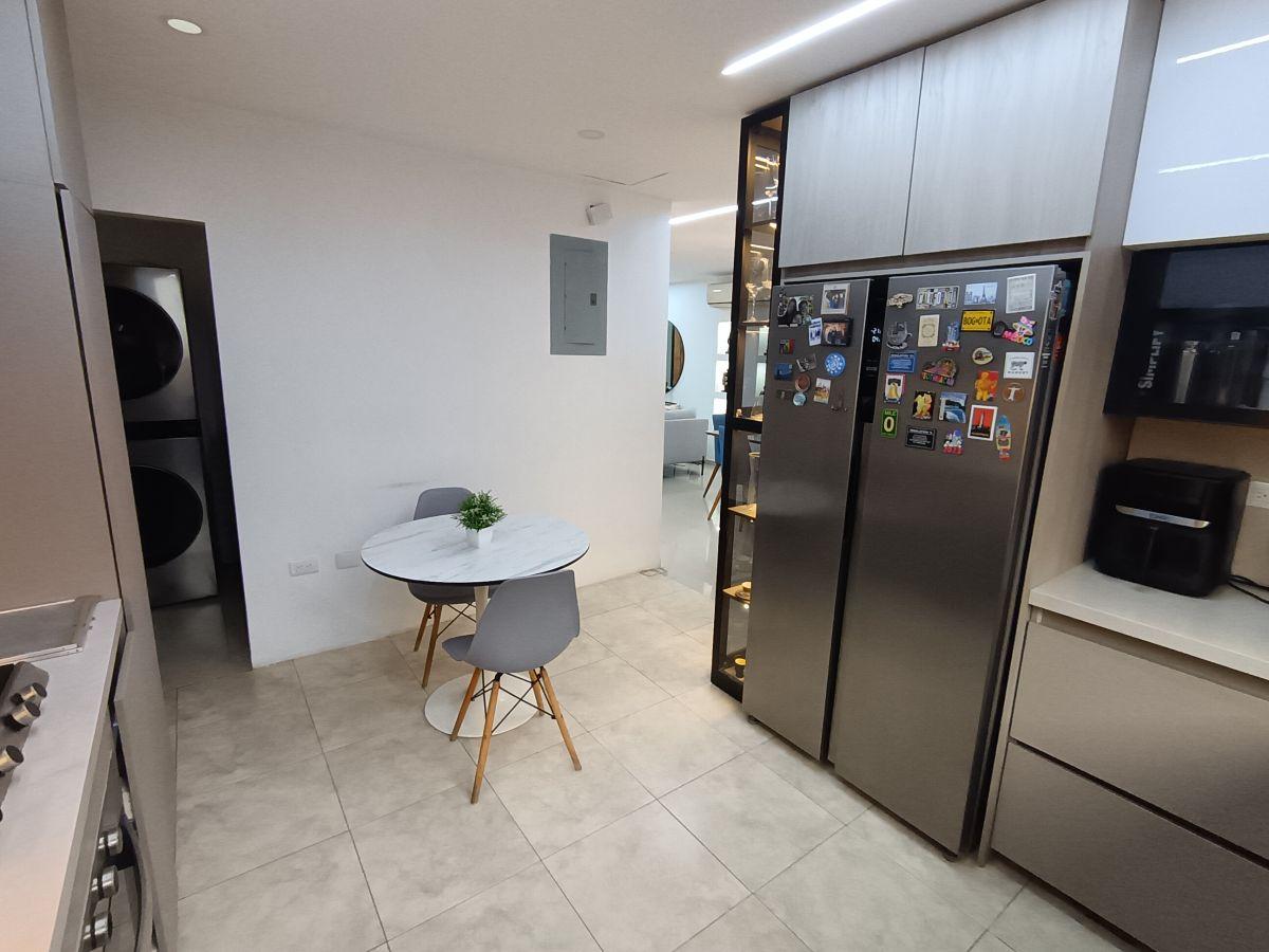 Se Vende Hermosa Casa en Urb. Casa Club, Guayas — imagen 7