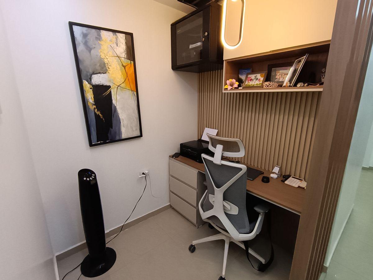 Se Vende Hermosa Casa en Urb. Casa Club, Guayas — imagen 6
