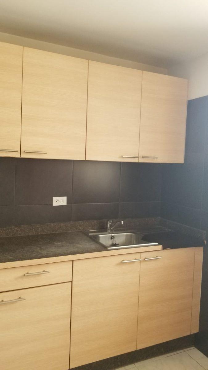 Casa de Venta, Sector Calderón — imagen 8