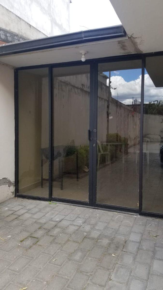 Casa de Venta, Sector Calderón — imagen 7
