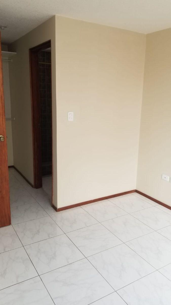 Casa de Venta, Sector Calderón — imagen 6