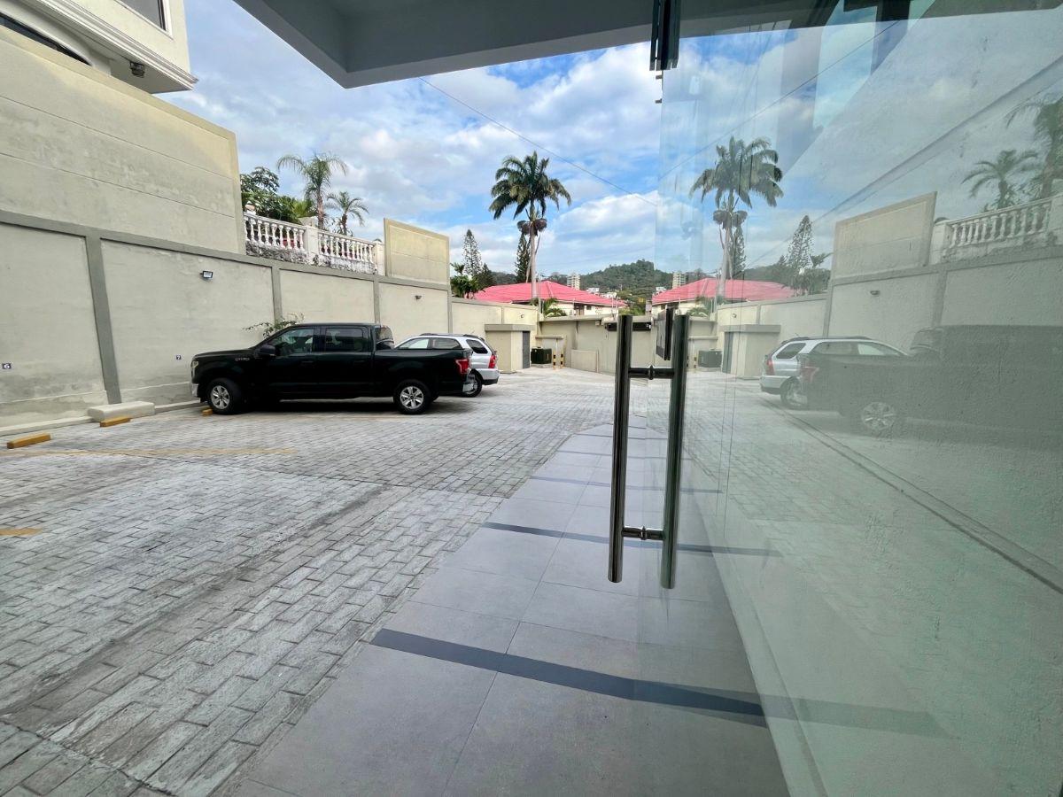 6622. Ceibos - Calle Abierta, Vendo Departamento 2 Dorm. $110.000. Guayas — imagen 2