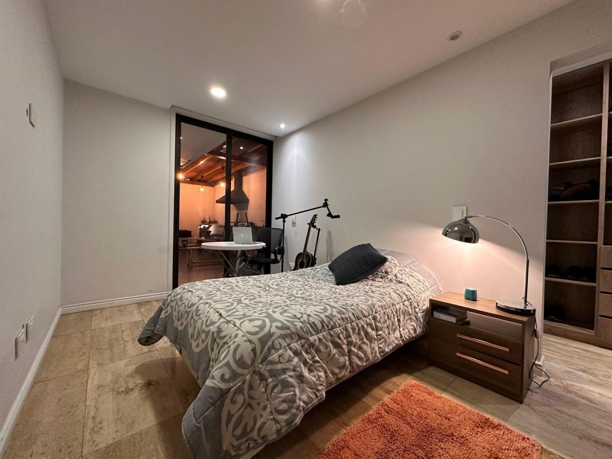 Casa de 4 Habitaciones en Conjunto Privado en Venta — imagen 5