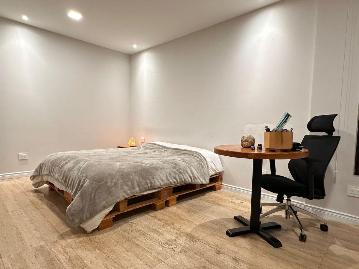 Casa de 4 Habitaciones en Conjunto Privado en Venta — imagen 4