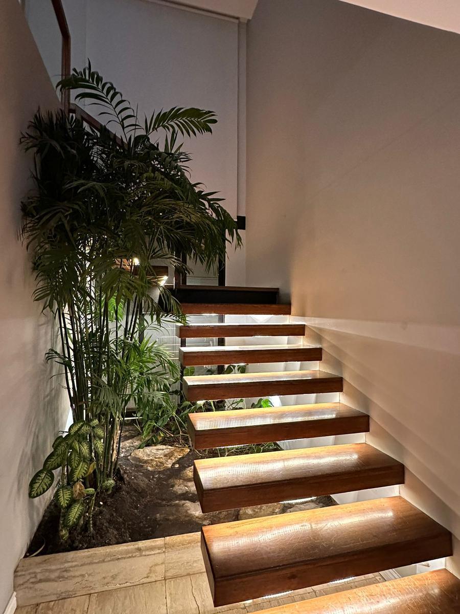 Casa de 4 Habitaciones en Conjunto Privado en Venta — imagen 2
